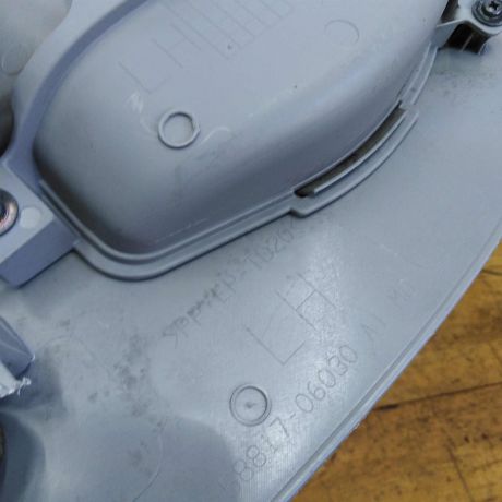 nakladka-paneli-levaia-toyota-camry-v40-art-22684-big-3