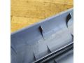 nakladka-poroga-peredniaia-levaia-toyota-camry-v40-art-22686-small-2