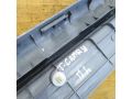 nakladka-poroga-peredniaia-levaia-toyota-camry-v40-art-22686-small-3