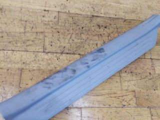 nakladka-poroga-peredniaia-levaia-toyota-camry-v40-art-22686