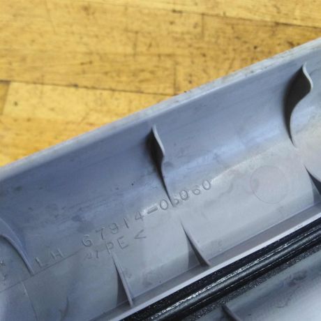 nakladka-poroga-peredniaia-levaia-toyota-camry-v40-art-22686-big-2