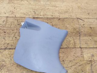 nakladka-poroga-pravaia-salona-toyota-camry-v40-art-22699