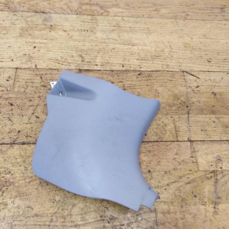 nakladka-poroga-pravaia-salona-toyota-camry-v40-art-22699-big-0