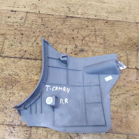 nakladka-poroga-pravaia-salona-toyota-camry-v40-art-22699-big-1