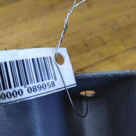 nakladka-poroga-pravaia-salona-toyota-camry-v40-art-22699-big-3