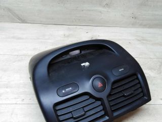 nakladka-centralnoi-torpedy-deflektor-nissan-almera-classic-art-23101