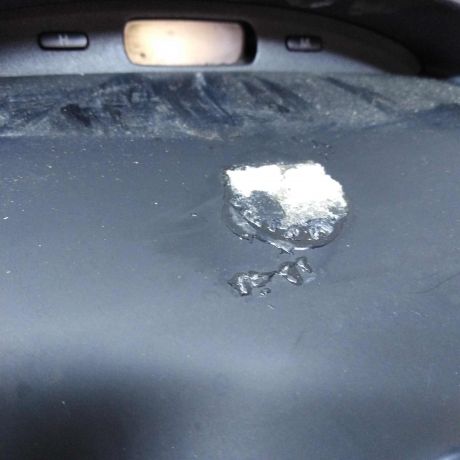 nakladka-centralnoi-torpedy-deflektor-nissan-almera-classic-art-23101-big-1