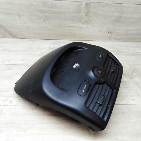 nakladka-centralnoi-torpedy-deflektor-nissan-almera-classic-art-23101-big-2