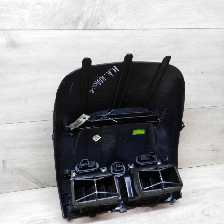 nakladka-centralnoi-torpedy-deflektor-nissan-almera-classic-art-23101-big-5