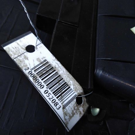 nakladka-centralnoi-torpedy-deflektor-nissan-almera-classic-art-23101-big-3