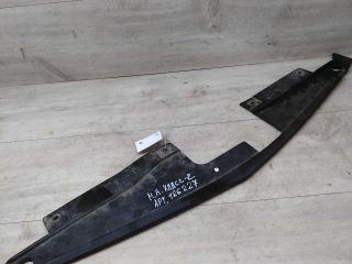 nakladka-nissan-almera-classic-art-23118