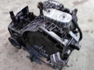 akpp-volkswagen-bora-23i-agz-art-23201