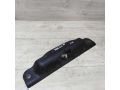 nakladka-zamka-kapota-hyundai-getz-art-23558-small-0
