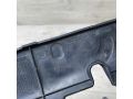 nakladka-zamka-kapota-hyundai-getz-art-23558-small-3