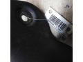 nakladka-zamka-kapota-hyundai-getz-art-23558-small-4