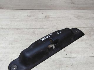 nakladka-zamka-kapota-hyundai-getz-art-23558