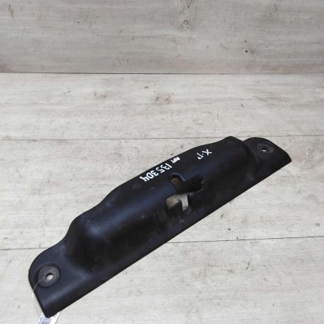 nakladka-zamka-kapota-hyundai-getz-art-23558-big-0