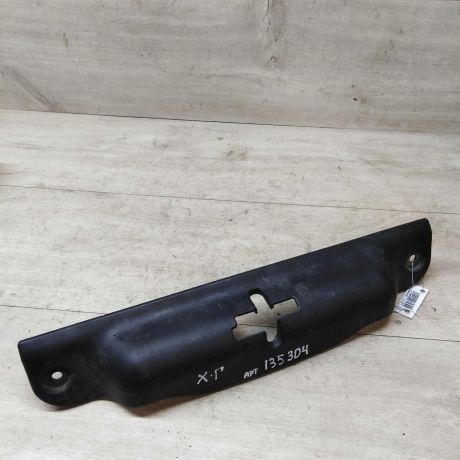 nakladka-zamka-kapota-hyundai-getz-art-23558-big-2