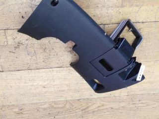 nakladka-torpedy-nizniaia-mitsubishi-lancer-9-art-23637