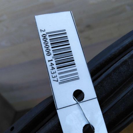 nakladka-torpedy-nizniaia-mitsubishi-lancer-9-art-23637-big-1