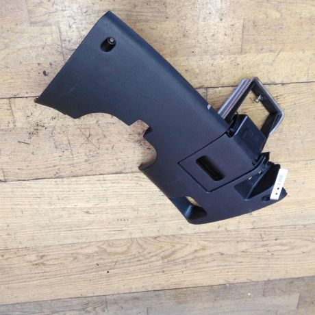 nakladka-torpedy-nizniaia-mitsubishi-lancer-9-art-23637-big-0