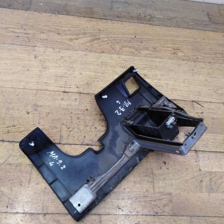 nakladka-torpedy-nizniaia-mitsubishi-lancer-9-art-23637-big-2