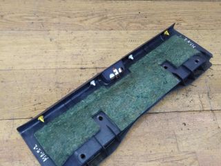 nakladka-v-bagaznik-mitsubishi-lancer-9-sedan-art-23638