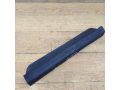 nakladka-poroga-peredniaia-pravaia-kia-ceed-art-23740-small-0