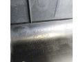 nakladka-poroga-peredniaia-pravaia-kia-ceed-art-23740-small-2