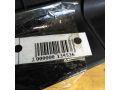 nakladka-poroga-peredniaia-pravaia-kia-ceed-art-23740-small-3