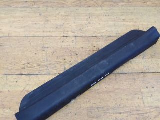 nakladka-poroga-peredniaia-pravaia-kia-ceed-art-23740