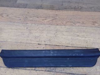 nakladka-poroga-kia-ceed-peredniaia-levaia-art-23741