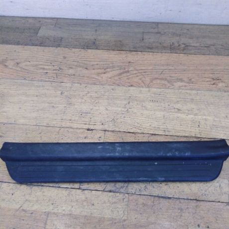 nakladka-poroga-kia-ceed-peredniaia-levaia-art-23741-big-0