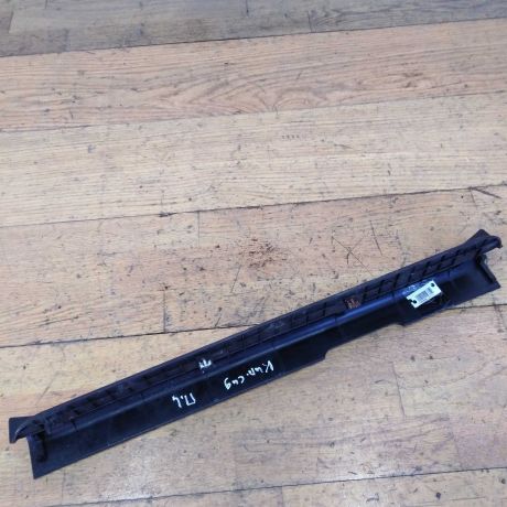 nakladka-poroga-kia-ceed-peredniaia-levaia-art-23741-big-1