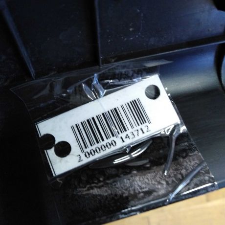 nakladka-poroga-kia-ceed-peredniaia-levaia-art-23741-big-2