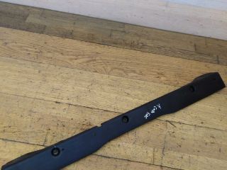 nakladka-v-bagaznik-kia-ceed-art-23766