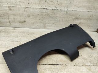 nakladka-pod-rul-torpedy-kia-ceed-art-23767