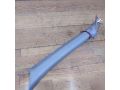 nakladka-na-stoiku-salona-mitsubishi-lancer-9-levaia-art-23822-small-0