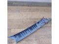 nakladka-na-stoiku-salona-mitsubishi-lancer-9-levaia-art-23822-small-1