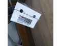 nakladka-na-stoiku-salona-mitsubishi-lancer-9-levaia-art-23822-small-3