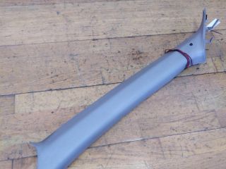 nakladka-na-stoiku-salona-mitsubishi-lancer-9-levaia-art-23822