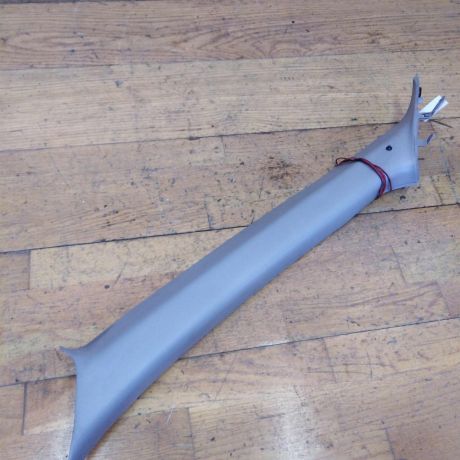 nakladka-na-stoiku-salona-mitsubishi-lancer-9-levaia-art-23822-big-0