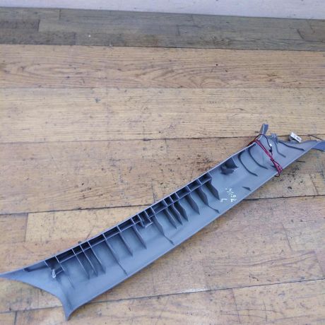 nakladka-na-stoiku-salona-mitsubishi-lancer-9-levaia-art-23822-big-1