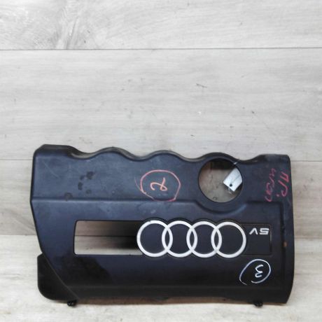 dekorativnaia-kryska-dvigatelia-audi-a4-b5-18-adr-art-23895-big-0