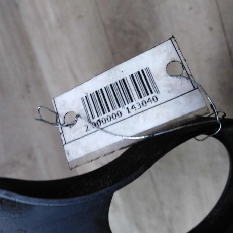 dekorativnaia-kryska-dvigatelia-audi-a4-b5-18-adr-art-23895-big-3