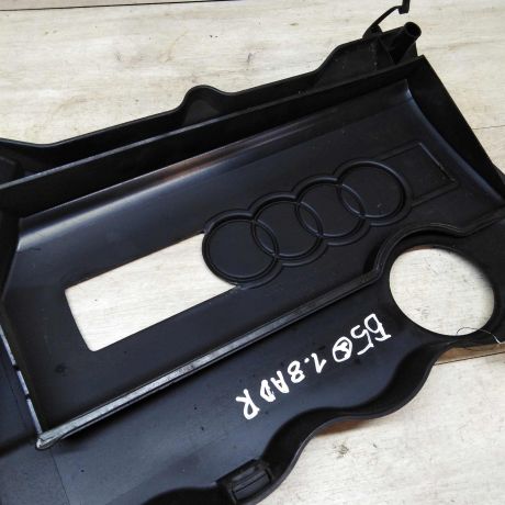 dekorativnaia-kryska-dvigatelia-audi-a4-b5-18-adr-art-23895-big-2