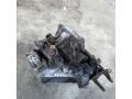 mkpp-kia-ceed-dlia-16-g4fc-art-23923-small-0