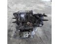 mkpp-kia-ceed-dlia-16-g4fc-art-23923-small-4