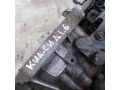 mkpp-kia-ceed-dlia-16-g4fc-art-23923-small-5