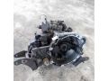 mkpp-kia-ceed-dlia-16-g4fc-art-23923-small-2